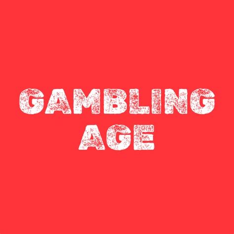 gambling age florida|can you gamble in florida.